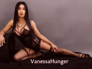 VanessaHunger