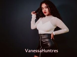 VanessaHuntres