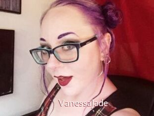 VanessaJade