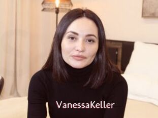 VanessaKeller