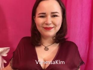 VanessaKim