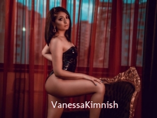 VanessaKimnish