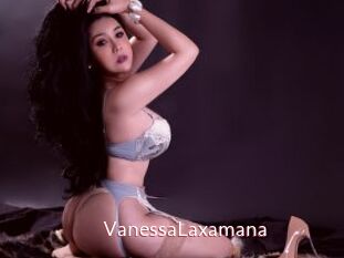 VanessaLaxamana