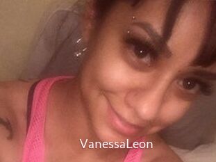 VanessaLeon