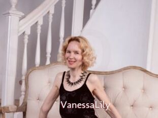 VanessaLily