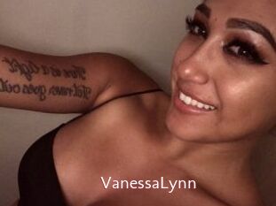 VanessaLynn