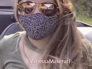 VanessaMaserati