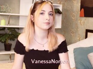 VanessaNorton