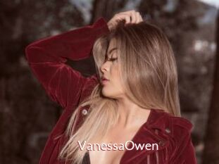 VanessaOwen
