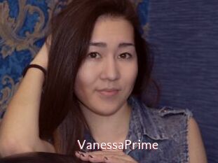 VanessaPrime