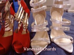VanessaRichards