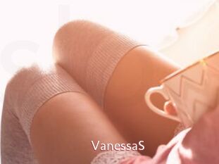 VanessaS
