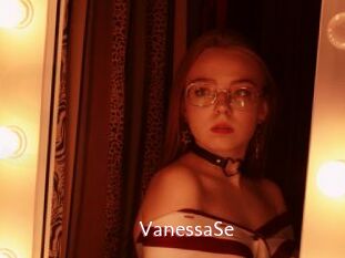 VanessaSe