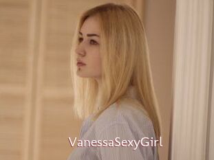 VanessaSexyGirl