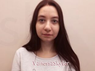 VanessaSkyler
