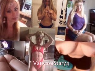 VanessaStar74