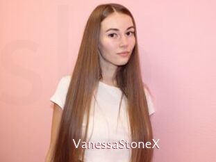VanessaStoneX