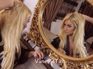 VanessaTins