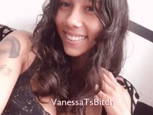 VanessaTsBitch