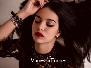 VanessaTurner