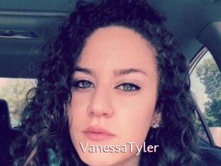 Vanessa_Tyler