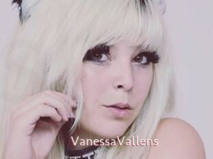 Vanessa_Vallens