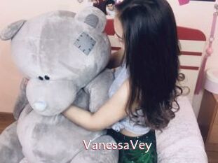 VanessaVey