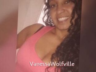 Vanessa_Wolfville