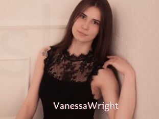 VanessaWright