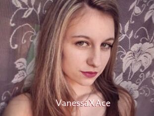 VanessaXAce