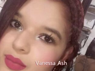 Vanessa_Ash