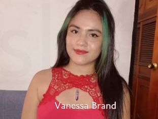 Vanessa_Brand