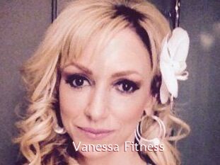 Vanessa_Fitness