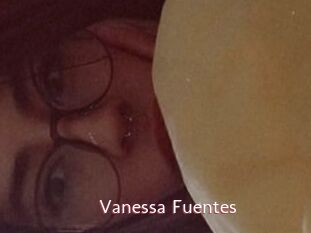 Vanessa_Fuentes
