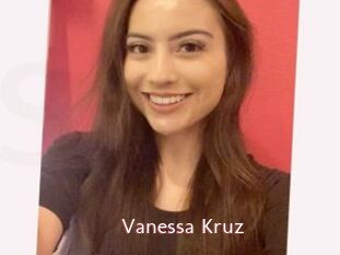 Vanessa_Kruz