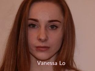 Vanessa_Lo