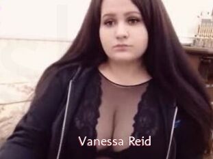 Vanessa_Reid