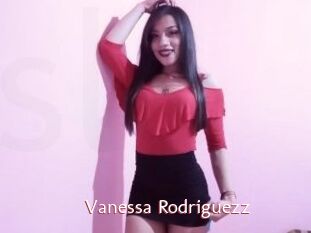 Vanessa_Rodriguezz