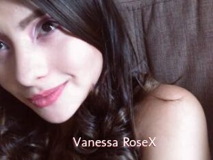 Vanessa_RoseX