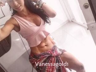 Vanessagold1
