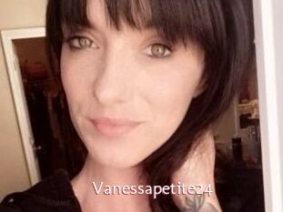 Vanessapetite24