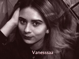 Vanesssaa