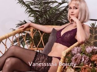 Vanesssssa_Beauty