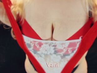 Vani