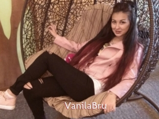 VanilaBru