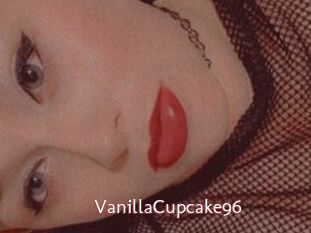 VanillaCupcake96
