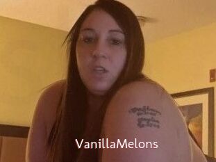 VanillaMelons