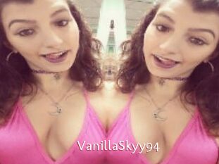 VanillaSkyy94