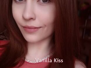 Vanilla_Kiss