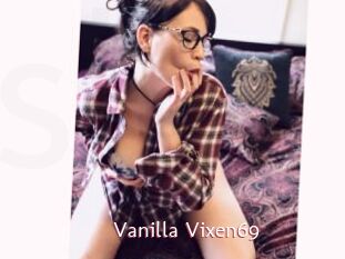 Vanilla_Vixen69